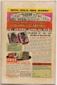 hobby.shop.pl 19.jpg