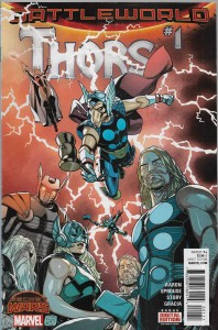 Thors 1/2015