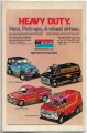 hobby.shop.pl 38.jpg