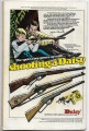 hobby.shop.pl 36.jpg