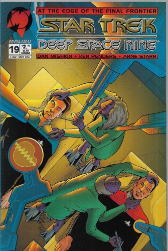 hobby.shop.pl 32.jpg