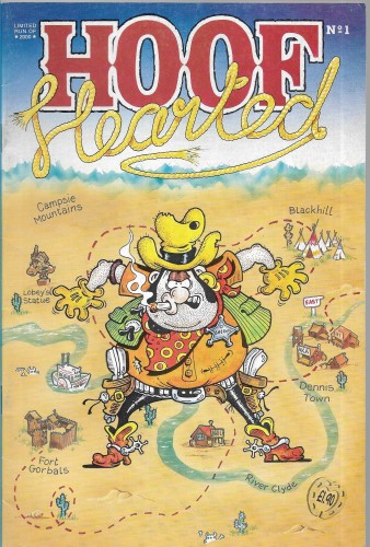 hobby.shop.pl 20.jpg