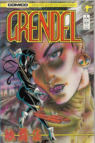 hobby.shop.pl 16.jpg