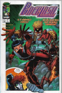 Backlash 21/1996  