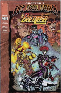 Backlash 19/1996  