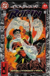 Robin 28/1996