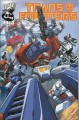 hobby.shop.pl 34.jpg