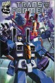 hobby.shop.pl 35.jpg