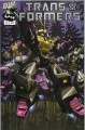 hobby.shop.pl 37.jpg