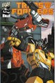 hobby.shop.pl 40.jpg