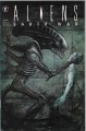 books 25.jpg