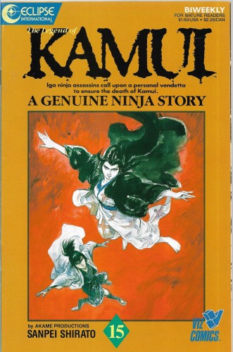 hobby.shop.pl1 38.jpg