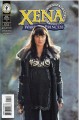 hobby.shop.pl 10.jpg