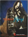 hobby.shop.pl11 8.jpg