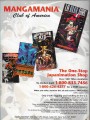 hobby.shop.pl11 7.jpg