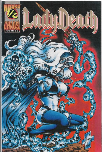 hobby.shop.pl 73.jpg