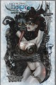 hobby.shop.pl 48.jpg