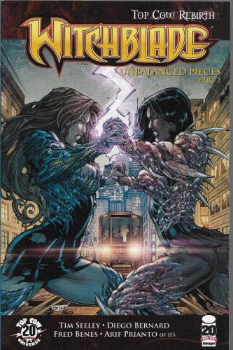 hobby.shop.pl 30.jpg