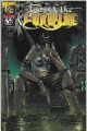 hobby.shop.pl 28.jpg