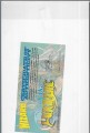 hobby.shop.pl 29.jpg
