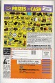 hobby.shop.pl 7.jpg