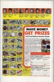 hobby.shop.pl 5.jpg