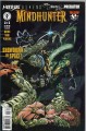 hobby.shop.pl 25.jpg