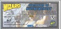 hobby.shop.pl 20.jpg