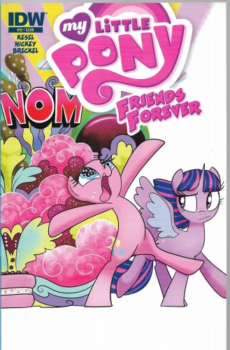 hobby.shop.pl 13.jpg