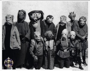 Star Wars Fotos  01