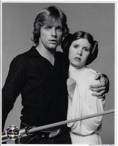 Star Wars Fotos  03
