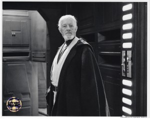 Star Wars Fotos  03