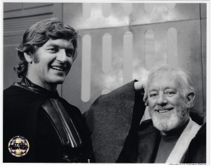 Star Wars Fotos  04