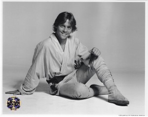 Star Wars Fotos  05
