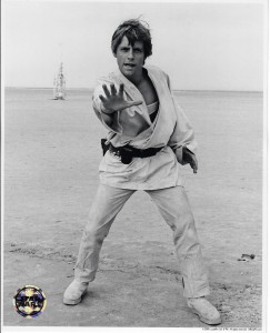 Star Wars Fotos  07