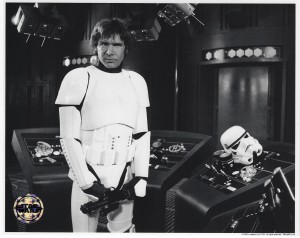 Star Wars Fotos  08