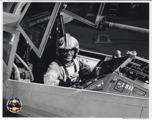 Star Wars Fotos  12