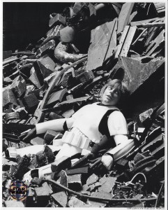 Star Wars Fotos  13