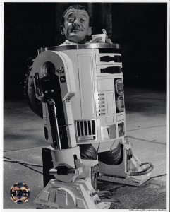 Star Wars Fotos  19