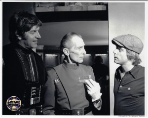 Star Wars Fotos  21