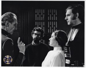 Star Wars Fotos  22