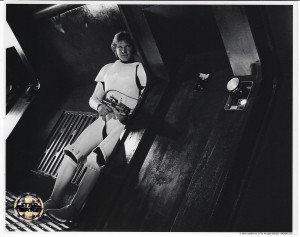 Star Wars Fotos  23