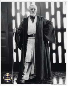 Star Wars Fotos  25