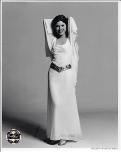 Star Wars Fotos  26