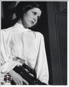 Star Wars Fotos  27