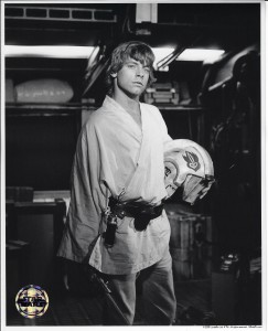 Star Wars Fotos  28