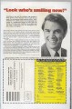 a12 17.jpg