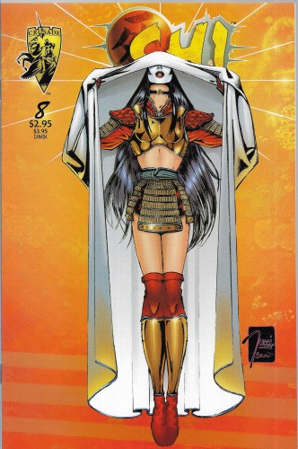 hobby.shop.pl 30.jpg