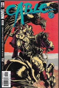 Cable 106/2002