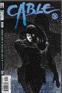 Cable 102/2002